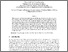 [thumbnail of ciict_2007_2.pdf]