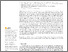 [thumbnail of J. Manuf. Mater. Process. 6 (2022), 106 - M Samimi et al - RES-OES of PL Ablation.pdf]