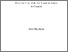 [thumbnail of PhD thesis_e-thesis_Sose Mayilyan.pdf]