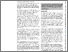 [thumbnail of bmj.o778.full.pdf]