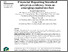 [thumbnail of 10-1108_IJAIM-10-2021-0220.pdf]