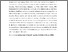 [thumbnail of 28.10.2020 final version1 Determinants of XBRL adoption.pdf]