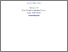 [thumbnail of manuscript]