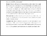[thumbnail of manuscript]