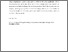 [thumbnail of 20 December_Manuscript.pdf]