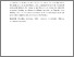 [thumbnail of 12.09.2020 Block chain and environment efficiency.pdf]