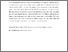 [thumbnail of manuscript]