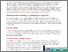 [thumbnail of 9-an_introduction_to_mathematical_modeling (1).pdf]