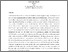 [thumbnail of Arlow_2023_Trading Labour for Experience_Final Draft.pdf]