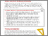 [thumbnail of 10-supporting_mathematical_modeling (1).pdf]