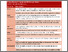 [thumbnail of 11-designing_activities_tasks_and_problems_mm (1).pdf]