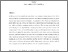 [thumbnail of Arlow_2019_A JobBridge to Nowhere- Final Draft.pdf]