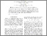 [thumbnail of PhysRevD.106.065023.pdf]