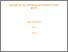 [thumbnail of Aaron Farrelly MSc Thesis_Final e-submit.pdf]