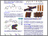 [thumbnail of Isophthalmides_Vienna_2019_Final.pdf]