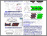 [thumbnail of DGK_Frankfurt_Poster.pdf]