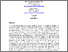 [thumbnail of 1_Tesseur_Language+inclusion+in+humanitarian+organisations_OK.pdf]