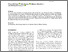 [thumbnail of 08944865231157040.pdf]