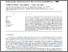 [thumbnail of 1-s2.0-S0275531922001702-main.pdf]