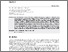 [thumbnail of 10.1515_ijm-2016-0006.pdf]