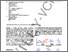 [thumbnail of Manuscript revised.pdf]