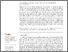 [thumbnail of religions-14-00370-v2.pdf]