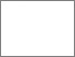 [thumbnail of DRAWNTOTHEWORDFINALPROOF.pdf]