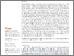 [thumbnail of religions-12-00965-v2.pdf]