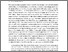 [thumbnail of DILLONBeYourOwnScribe.pdf]
