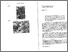 [thumbnail of DILLONDavidinChagall.pdf]