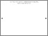 [thumbnail of DILLONBookofKellsProof.pdf]