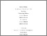 [thumbnail of FINAA LThesis re-edited in full 11042023 20.36 (1).pdf]