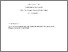 [thumbnail of HEB-FLOURISH-R1-clean.pdf]