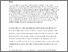 [thumbnail of 2022-Multilingual Matters-The politics of Researching Multilingually-Tesseur.pdf]