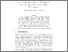 [thumbnail of An Efficient Ray Validation Technique for Ray-Tracing in Urban Microcellular Environments.pdf]