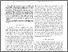 [thumbnail of EuCAP23_Paper.pdf]