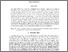 [thumbnail of 8-Article Text-3022-1-10-20221113.pdf]
