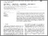 [thumbnail of 1-s2.0-S1293255823000638-main (1).pdf]