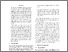 [thumbnail of 2020.iwpt-1.24.pdf]