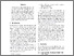 [thumbnail of 2021.teachingnlp-1.20.pdf]