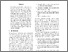 [thumbnail of 2021.emnlp-main.745.pdf]
