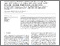 [thumbnail of Applied Surface Science, 627 (2023) article # 157329]