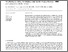 [thumbnail of Brown et al. 2023 - weather forecast and warning systems.pdf]