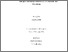 [thumbnail of WEI Yuxiang PhD Thesis.pdf]