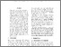 [thumbnail of eamt_2023_CASTILHO et al.pdf.pdf]