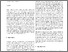 [thumbnail of iet_vie_2005.pdf]