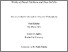 [thumbnail of Mark final thesis.pdf]