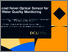 [thumbnail of Poster Slides for EGU Conference]