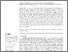 [thumbnail of analytics-02-00022.pdf]