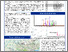 [thumbnail of A study of the SOURCE-TO-SEA occurrence of poly- and perfluoroalkyl substances (PFASs) of emerging concern in Ireland - SETAC 2023 Chloe Richards.pdf]